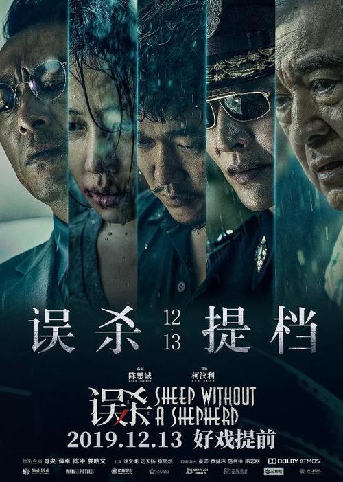 怎么买北泰恩赛德学院文凭毕业证